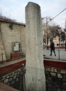 Did All Roads Actually Lead to Rome? 27 Did All Roads Actually Lead to Rome?