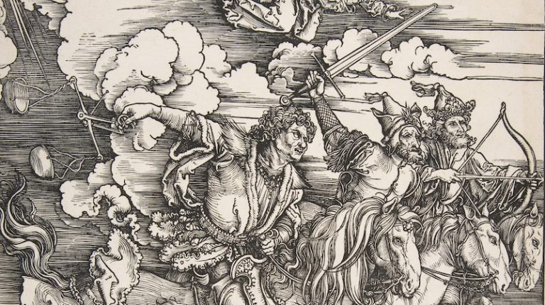 041318-45-Albrecht-Durer-Art-History-Medieval-Middle-Ages-Renaissance