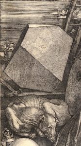 Imperial Woodcuts: The Art of Albrecht Dürer in Late Medieval Europe 39 Imperial Woodcuts: The Art of Albrecht Dürer in Late Medieval Europe
