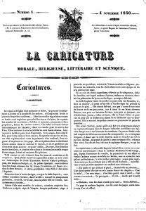 The Development of Media Genres from the Early Modern to Modern Worlds 37 The Development of Media Genres from the Early Modern to Modern Worlds