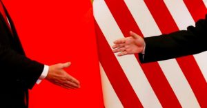 The Terrible Twos and DJT 3 The Terrible Twos and DJT