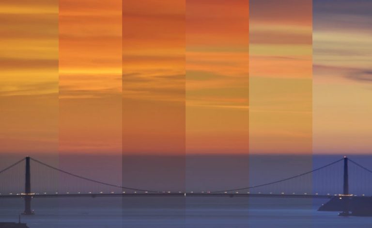 041418-06-Physics-Art-Science