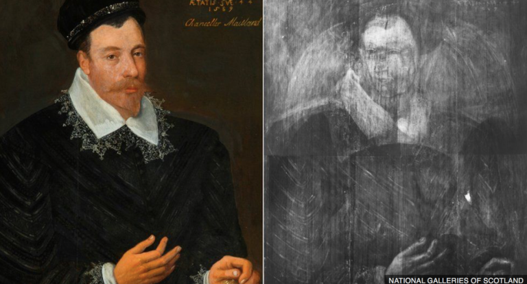 041418-19-Mary-Queen-Scots-Art-History-England-Britain