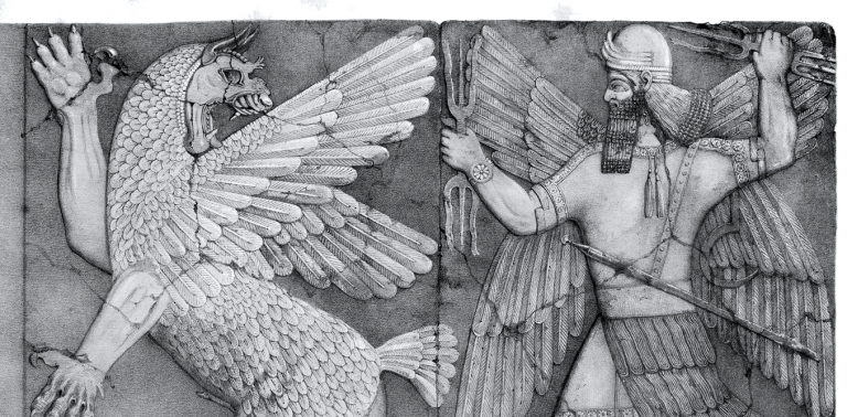 041418-27-Epic-Gilgamesh-Babylon-Mesopotamia-Literature