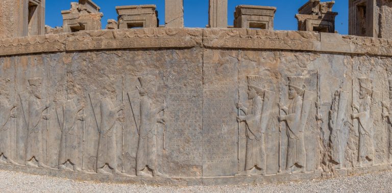 041418-41-Cuneiform-Sumer-Mesopotamia-Language-Linguistics