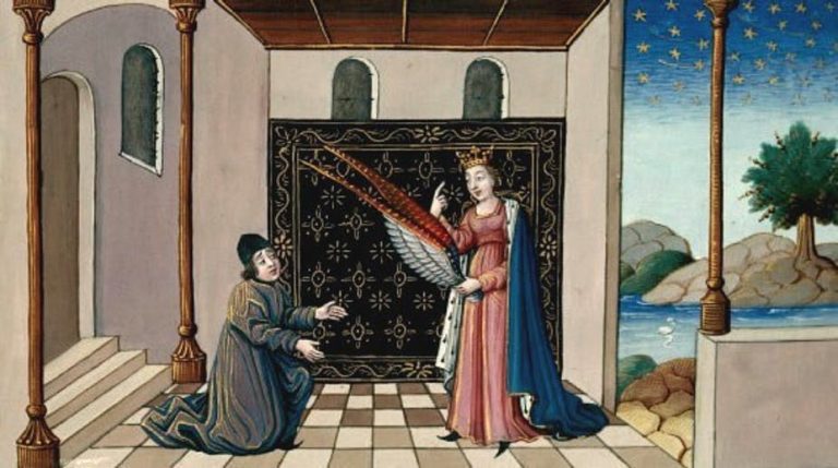 041418-48-Boethius-Philosophy-Medieval-Middle-Ages