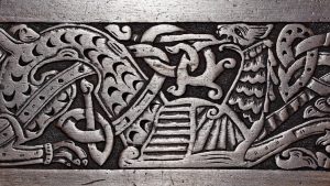 What Does the Word 'Viking' Really Mean? 14 What Does the Word 'Viking' Really Mean?