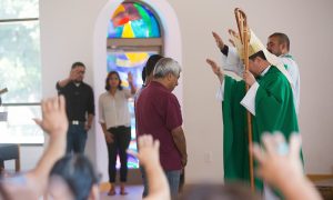 A Year Later, Fewer Deportations in Cities that Adopted Welcoming Policies