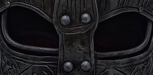 What Medieval Sources Reveal about the True Nature of the Vikings 328 041518-10-Viking-Medieval-Middle-Ages