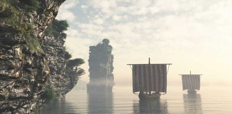 041518-18-Viking-England-Medieval-Middle-Ages-History