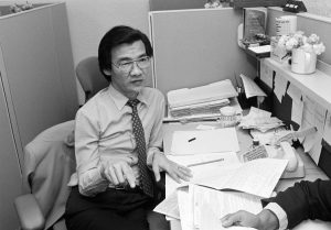 Bearing Witness to Camodia's Horror, 20 Years after Pol Pot's Death 16 Bearing Witness to Camodia's Horror, 20 Years after Pol Pot's Death