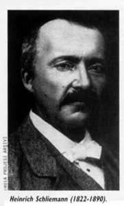 The Bronze Age Aegean and Its Collapse 38 The Bronze Age Aegean and Its Collapse