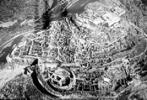 The Bronze Age Aegean and Its Collapse 45 The Bronze Age Aegean and Its Collapse