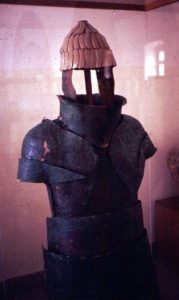 The Bronze Age Aegean and Its Collapse 42 The Bronze Age Aegean and Its Collapse