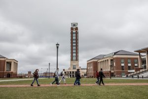 Billion-Dollar "Blessings"