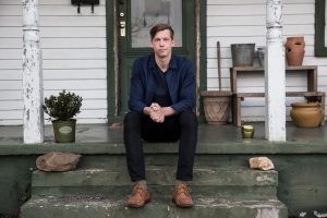 Billion-Dollar "Blessings"