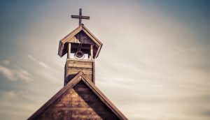 How Focus On The Family Convinced The IRS To Call It A Church