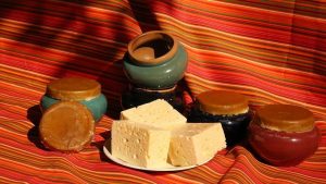 041718-17-Armenia-History-Food