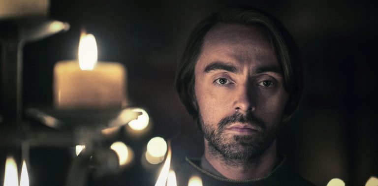 041718-19-Alfred-Great-England