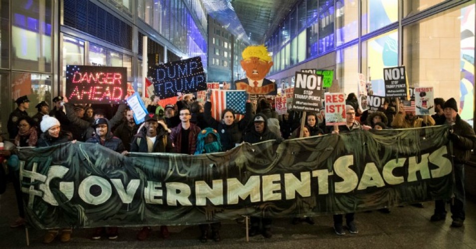 041818-04-Trump-Tax-Wall-Street-Economy