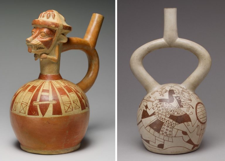 041818-22-Peru-Moche-Native-Indigenous-Art-History