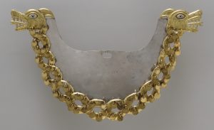 An Introduction to Peru's Indigenous Moche Culture