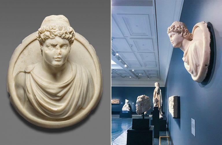 041918-07-Tondo-Art-History-Rome-Roman