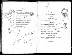 Ancient Roman Tondo at Getty Inspires New Research of "Shield Portraiture" 30 Ancient Roman Tondo at Getty Inspires New Research of "Shield Portraiture"