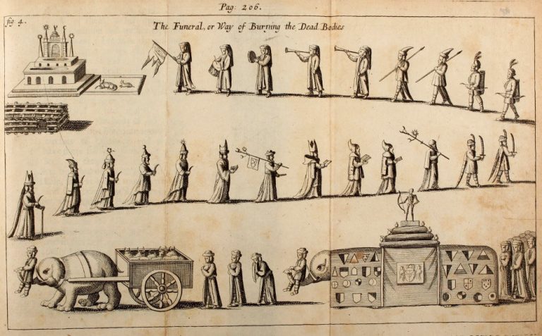 041918-22-George-Psalmanazar-France-Early-Modern