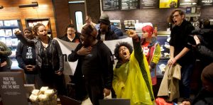 What's Unconscious Bias Training, and Does It Work?