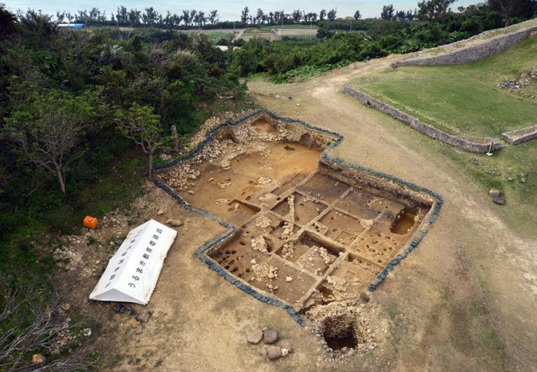 041918-37-Rome-Roman-Coin-Japan-Art-History