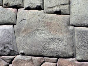 Cusco: Center of the Incan Empire 22 Cusco: Center of the Incan Empire