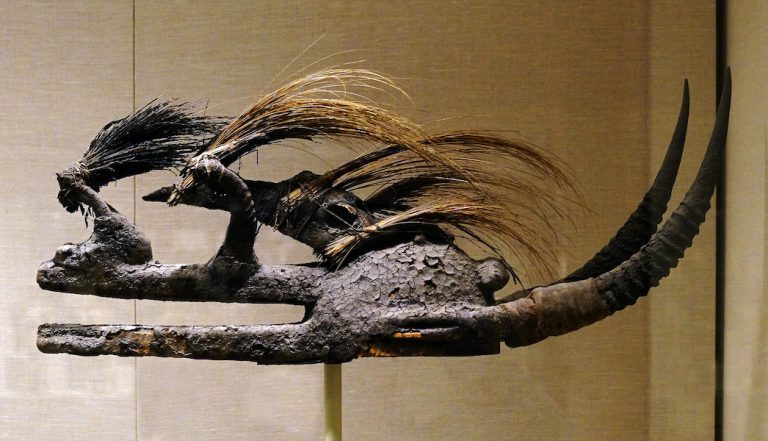 041918-56-Africa-Art-History