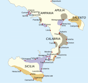 Picking Sides, or Not, with Alcibiades 17 Picking Sides, or Not, with Alcibiades