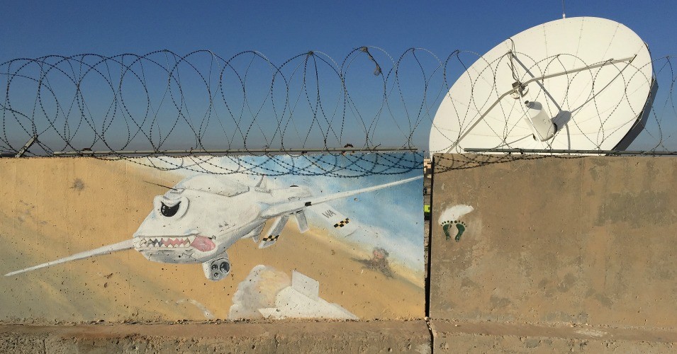 042018-01-Trump-Drones-Military