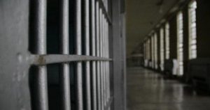 Reviving the War on Drugs is Exactly the Wrong Response to the Opioid Crisis 12 Reviving the War on Drugs is Exactly the Wrong Response to the Opioid Crisis