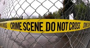 042018-08-Community-Law-Crime