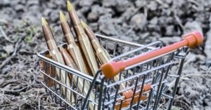 It’s Time to Cut the Contractors Loose