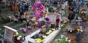 What Ancient Cultures Teach Us about Grief, Mourning, and Continuity of Life 97 042018-15-History-Grief-Mourning