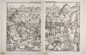 The Ottoman History of South-East Europe 36 The Ottoman History of South-East Europe