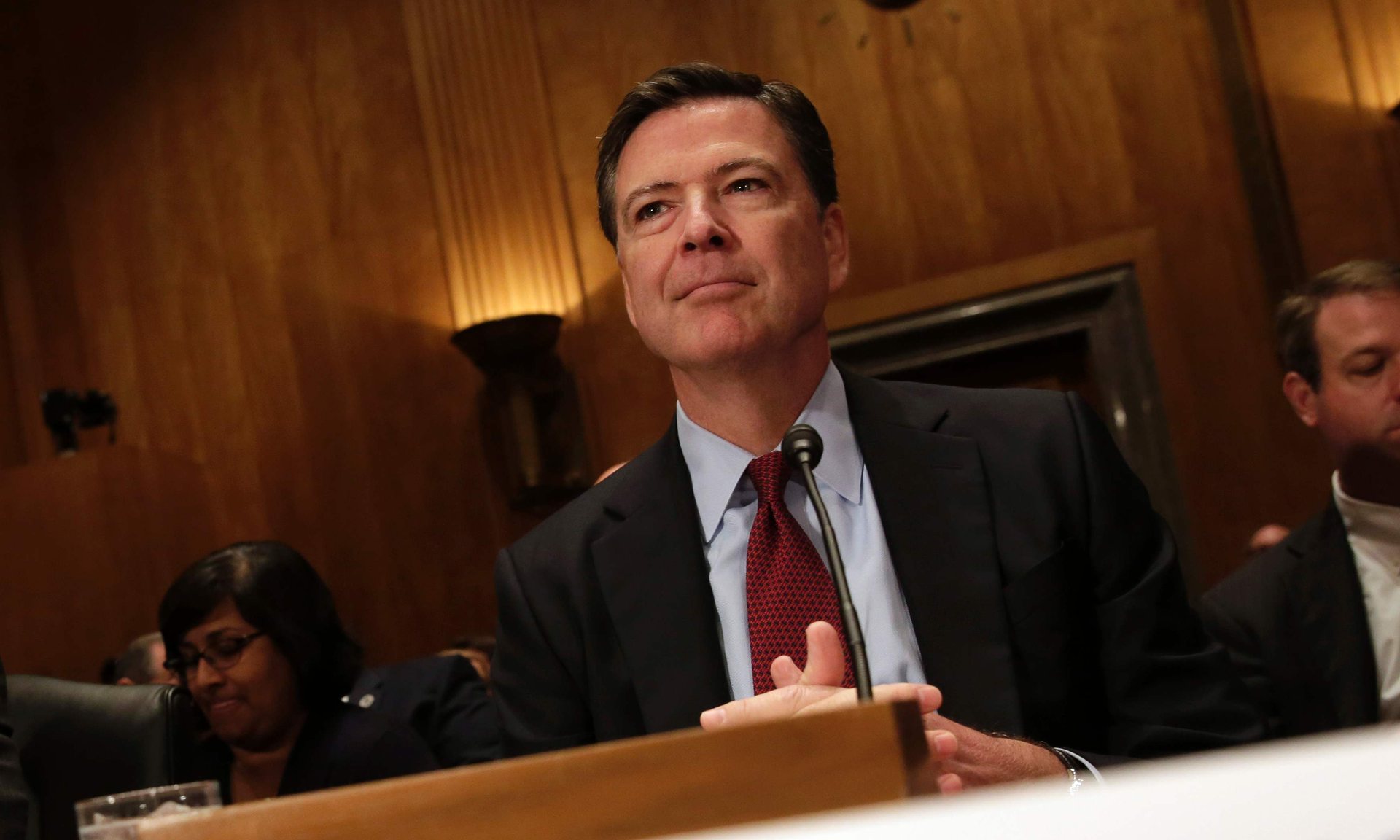 042118-06-James-Comey-Trump