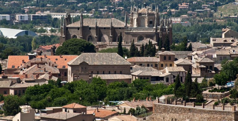 042118-16-Medieval-Middle-Ages-Architecture-Art-History-Synagogue