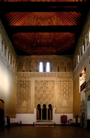 042118-21-Medieval-Middle-Ages-Architecture-Art-History-Synagogue.jpg