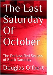 The Man Who Prevented the Outbreak of World War III