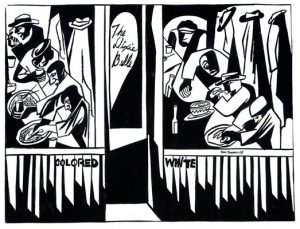 The Long and Despicable Roots of Voter Suppression and Similar Tactics 12 The Long and Despicable Roots of Voter Suppression and Similar Tactics