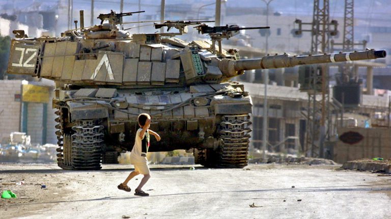 042218-11-Israel-Palestine-Middle-East