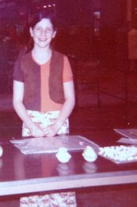 How Planned Parenthood has Helped Millions of Women, Including Me 17 How Planned Parenthood has Helped Millions of Women, Including Me