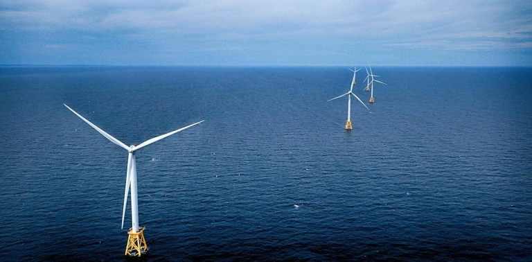 042318-04-Climate-'Change-Trump