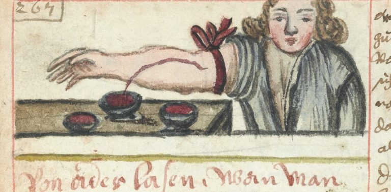 042318-12-Ancient-Medieval-Middle-Ages-Medicine-Health