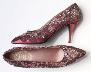 042318-20-Art-History-Fashion